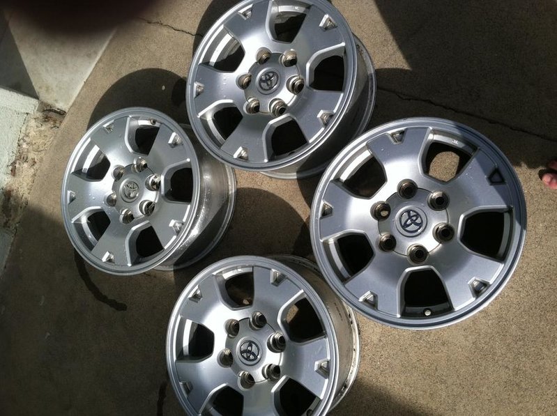rims2.jpg