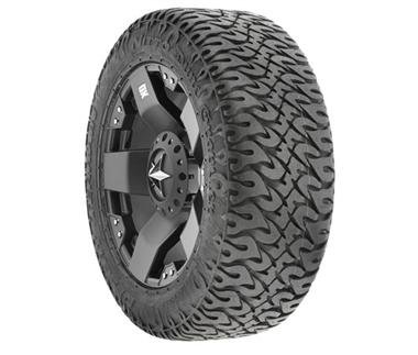 rims2.jpg