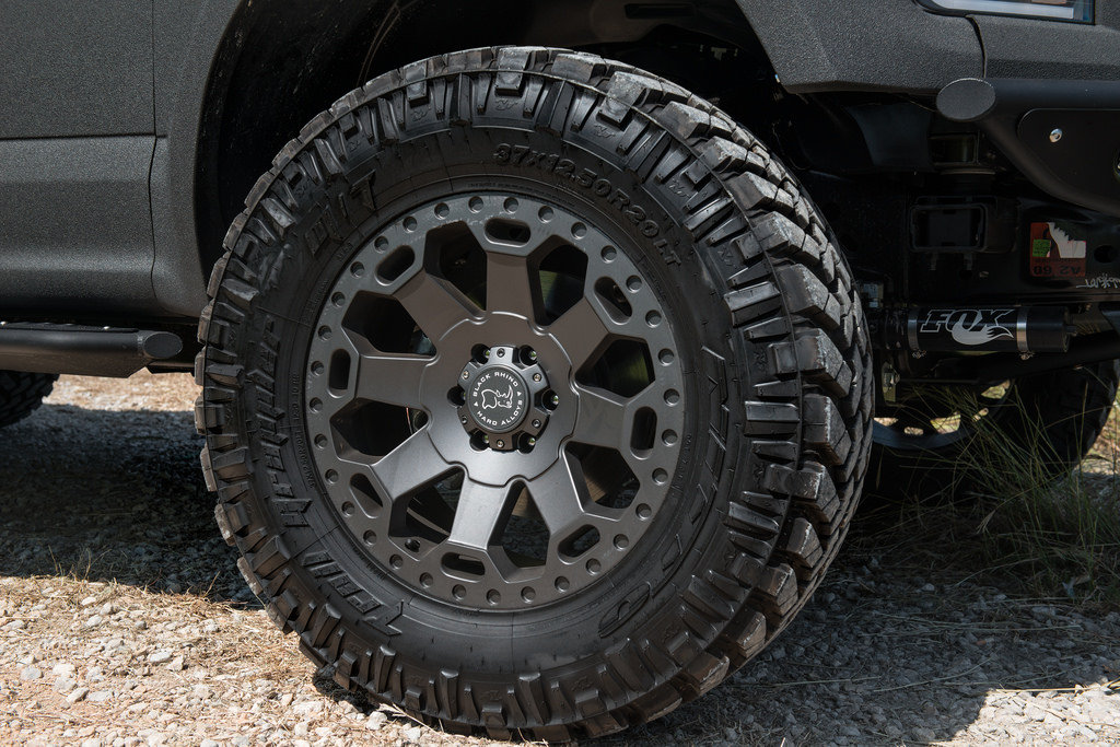 rims2.jpg