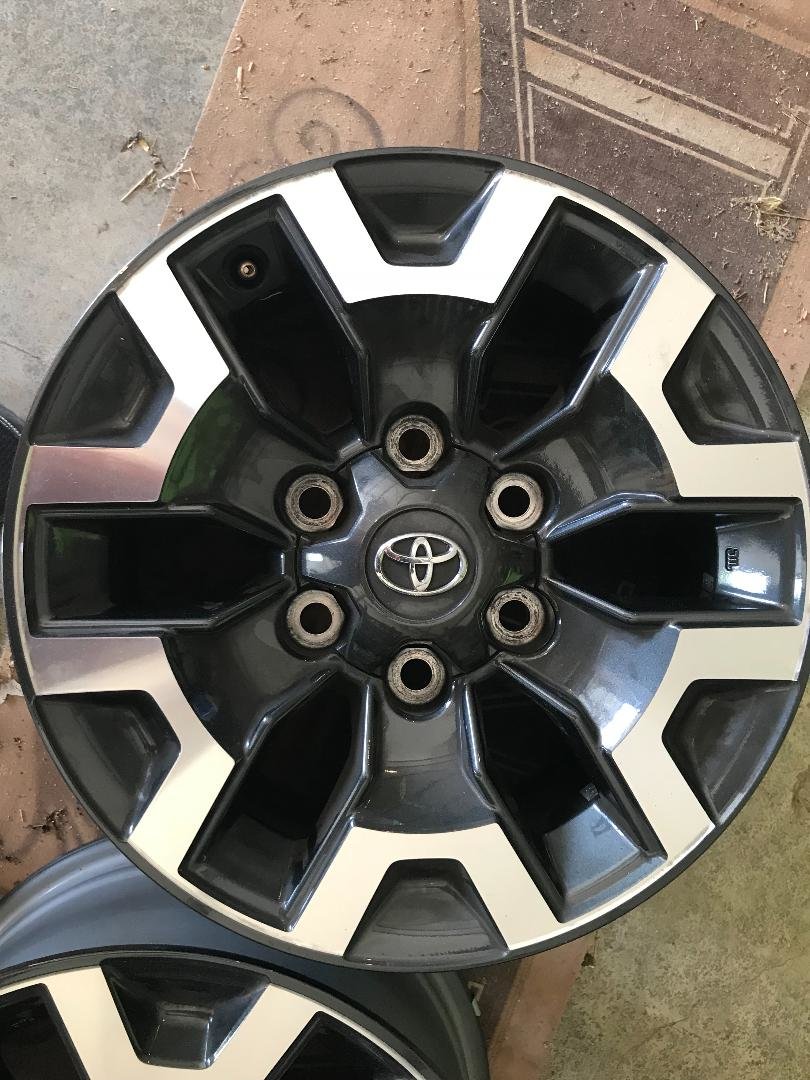 Rims2.jpg