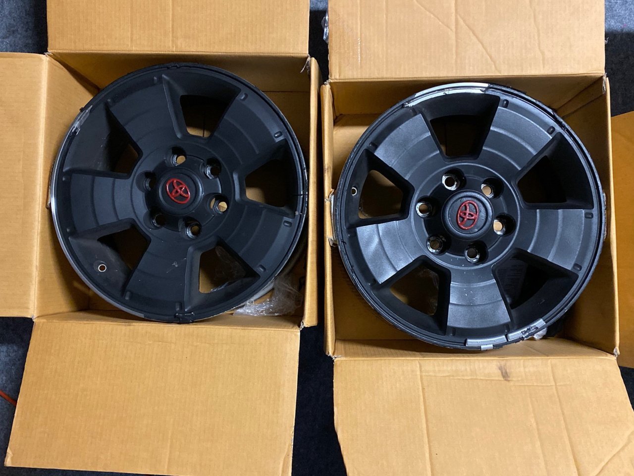 rims2.jpg
