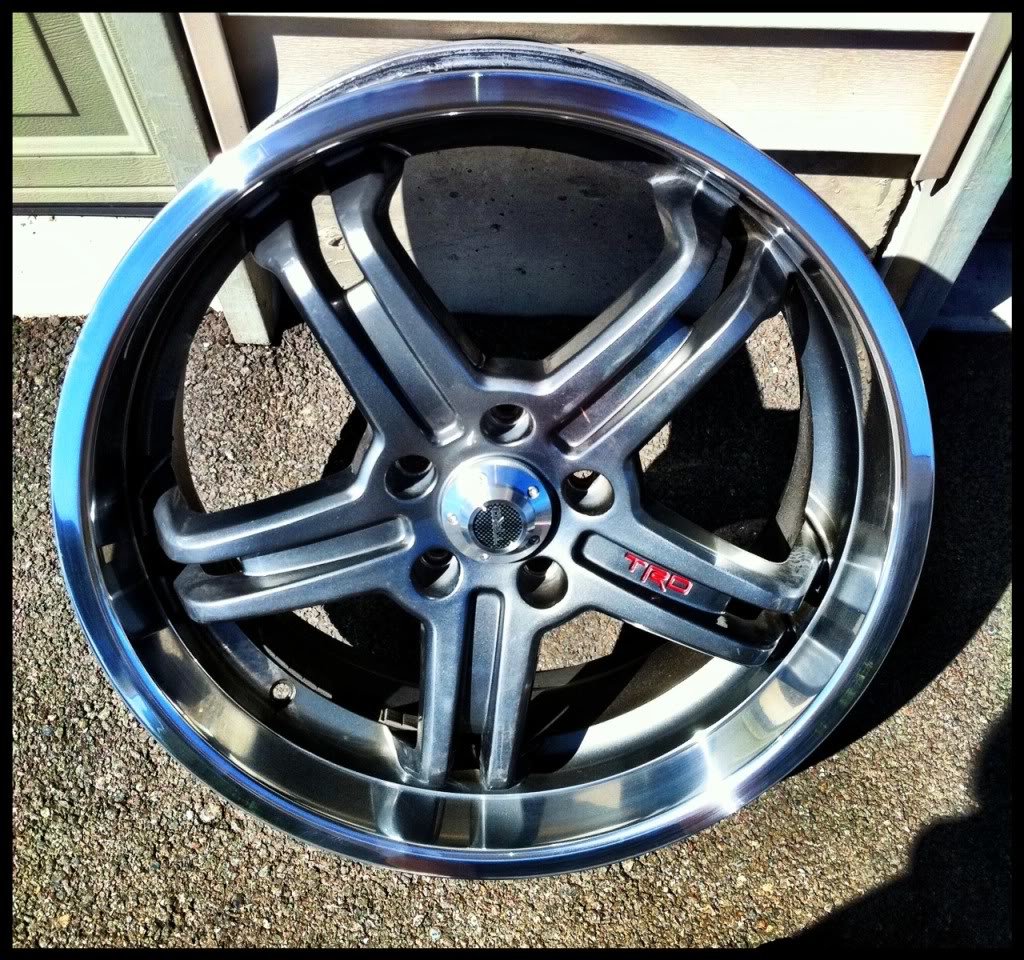 rims2.jpg