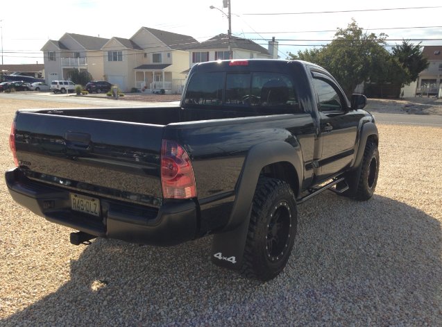 rims22_01c48ebaf9f48e398a12566c0c0299e88c49c5f1.jpg