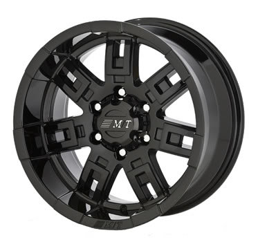 rims2_99c0475e78406a661df40c378077d91983634e5f.jpg