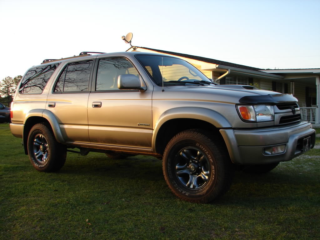 rims2_d2d606b2dca650a468847635260f509f84897d33.jpg