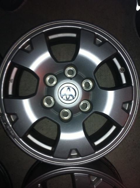 rims2_zpsde03cd4d_a320fbcc680ba42a55363d7ee6baab14afbfaed8.jpg