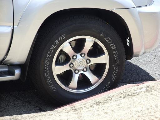 rims3.jpg
