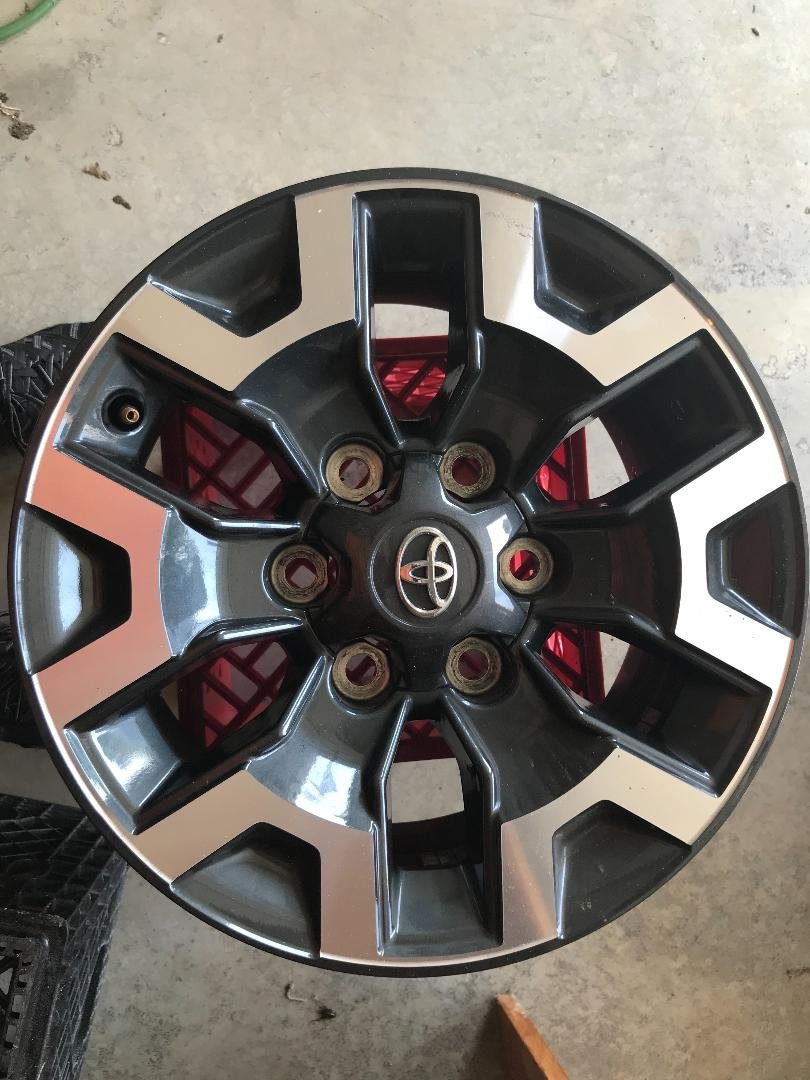 Rims3.jpg