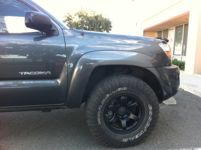 rims3.jpg