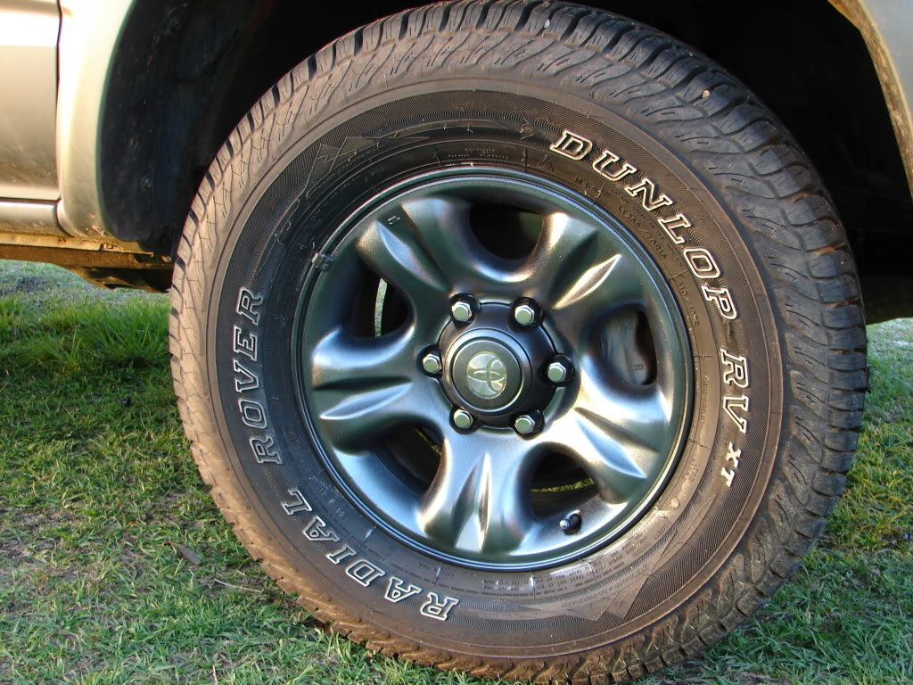 rims3_4ac3fc3dc94955a5c291301d75445d47ff8cf1bb.jpg