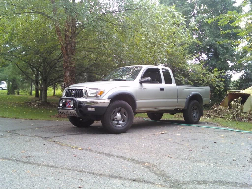 rims3_6dd1a16e026e7e5606992b5531204635f75ce8b8.jpg