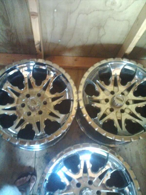 rims3_fb3e5eb1508dd805ef5e7bb8708ca9aca61a3bf9.jpg
