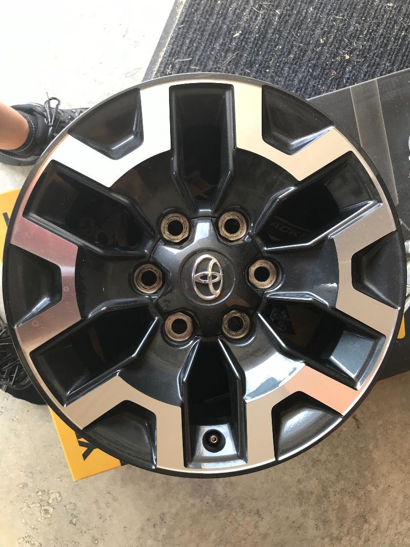 Rims4.jpg