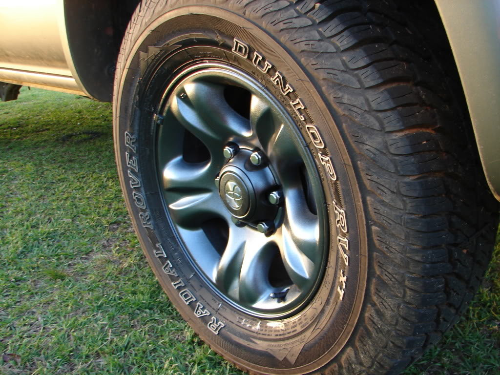 rims4_77010d50874dd235fb466e560582c731ff5ea890.jpg