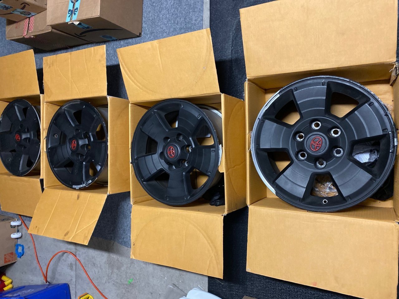 rims7.jpg