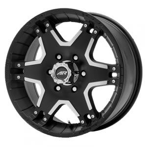 rims_2626bdf4ddf69b53217bc40ad22bbea0894b1f31.jpg