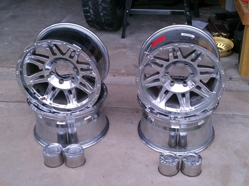 Rims_407db23e9bc0b8010fba6fbda1074a3638be9e14.jpg