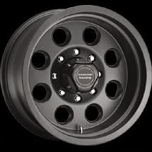 rims_4c5803f4c077c6fd00b8b945d6305455f68d865a.jpg