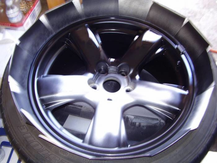 rims_5_e97b3b183cdcb0f1241b1fd86e15b5aa4ef023f3.jpg