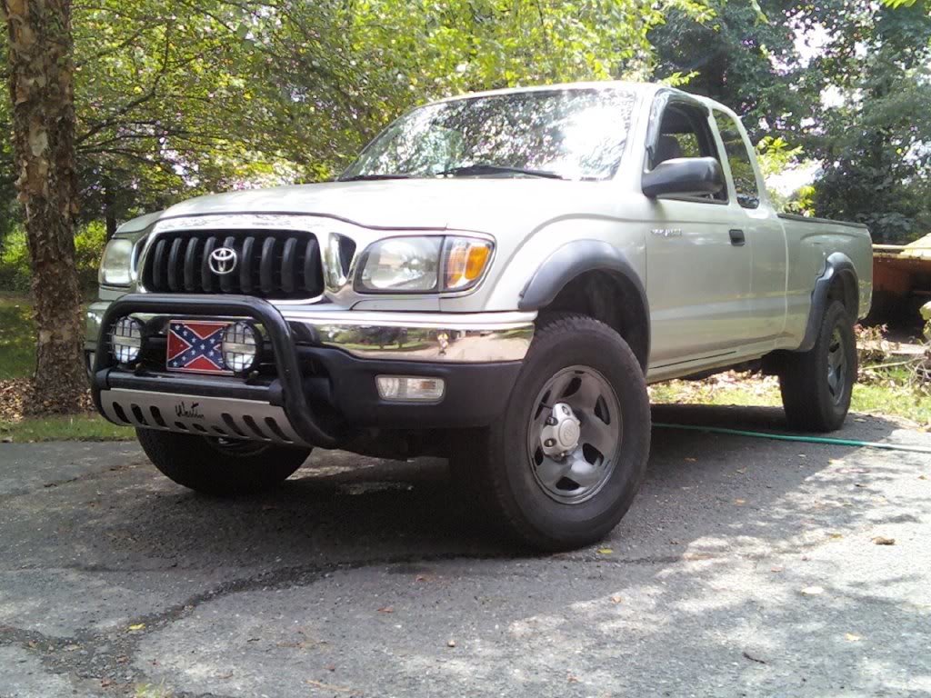 rims_926e6f62ba3f857bc8f87dbeb5839ead0397c37a.jpg