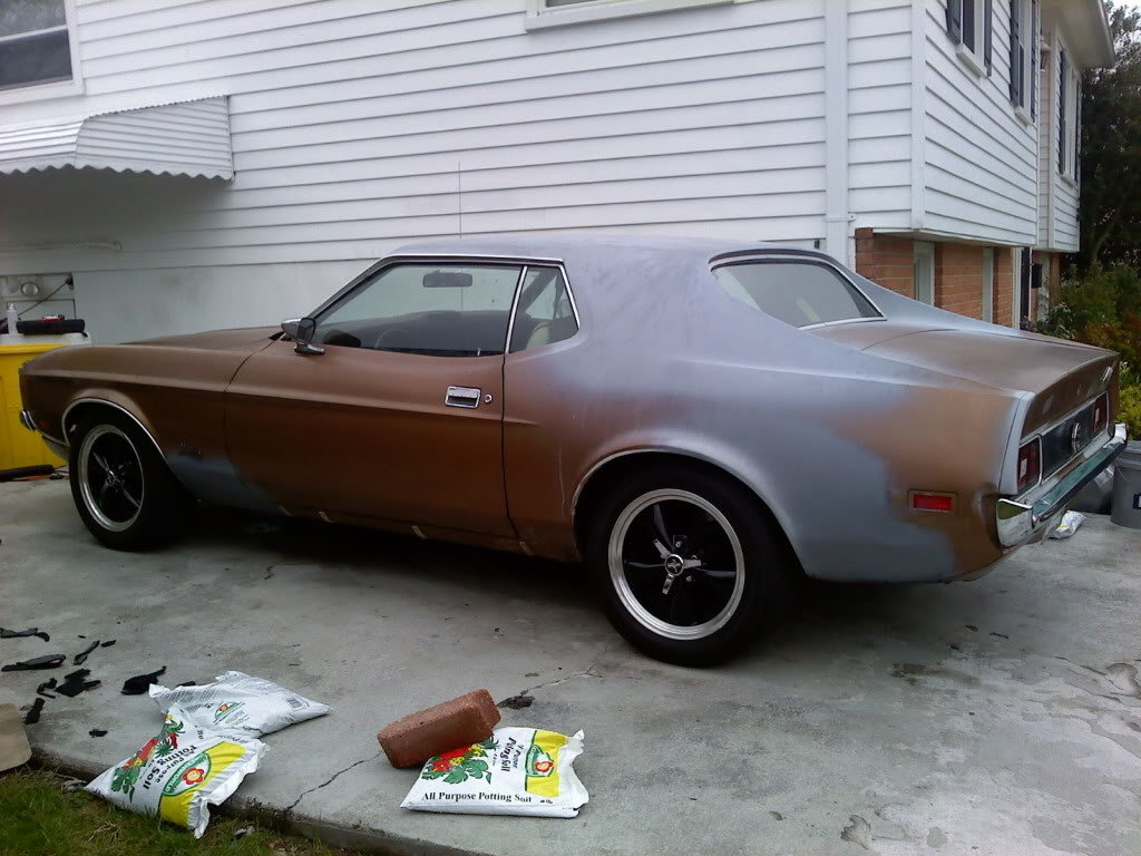 rims_b74c41eafbea43f677055678360d3c14aae4b348.jpg