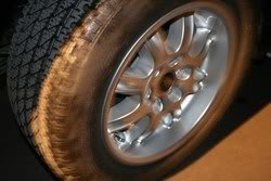 rims_edd45e969401f1324d28c8b859cc8cb03f5edd18.jpg