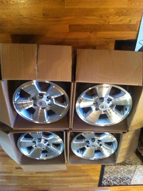 RIMS_zps2b91fa58_d7bae6c83a454e44babe608deeada604670e179a.jpg
