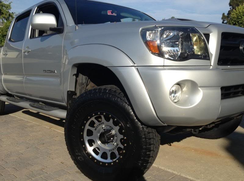 rims_zps36ca36bc_f70b5e7c7c5af9cc5c653c981cc82832f66ac7f6.jpg