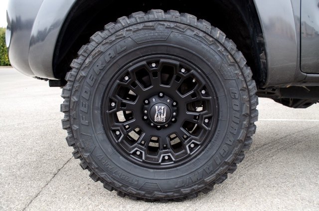 rims_zpsbba15082_07278299ff26dfffe7e78db2249a5d7d3dac71e5.jpg