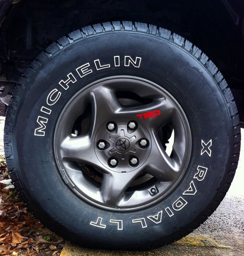 rims_zpscdb7c984.jpg