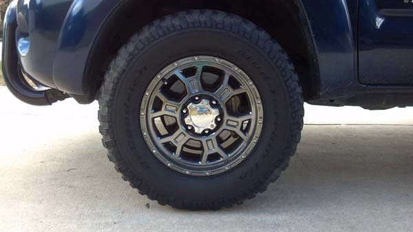 rims_zpsd5671b48_84c5a42c1123302f04f4d7e80870cccaca23d867.jpg