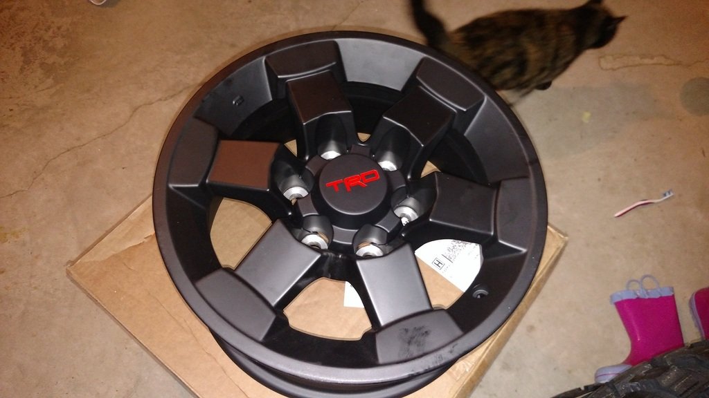 rims_zpstaewcwy4_c0c38562c4a6d1d98179fba7ad28100b9b74a2dc.jpg