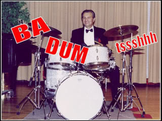 rimshot_01a629036aaf6b096d8666f27f303824aa180ad7.jpg