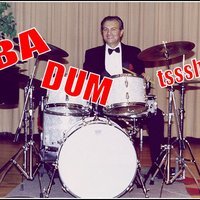 rimshot_3c45c3bbfaf62de38fca0e2e5ccec224ee9c3223.jpg