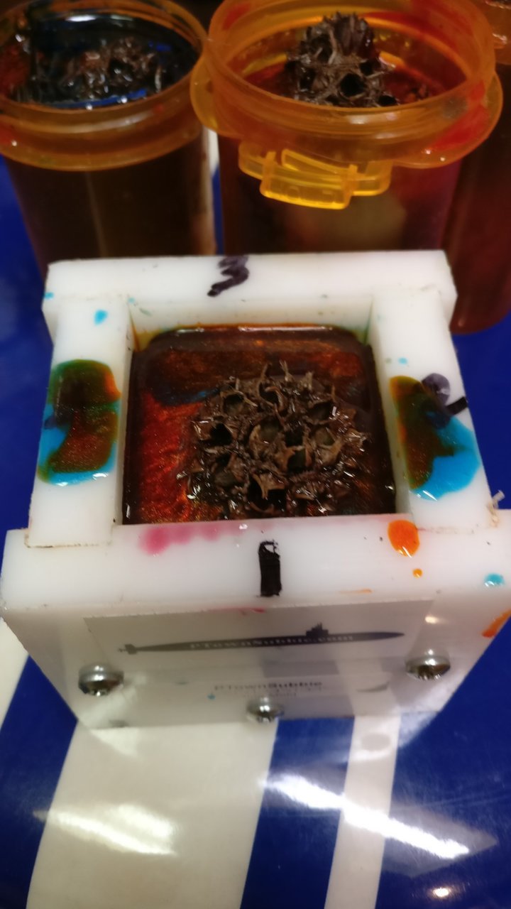 Ring Blank in mold.jpg