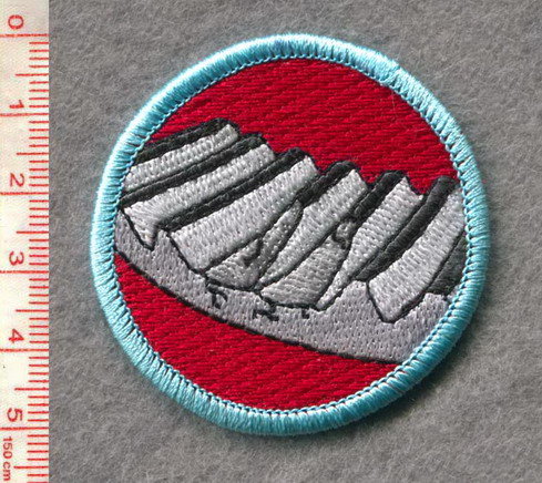Ring-gear-1.jpg