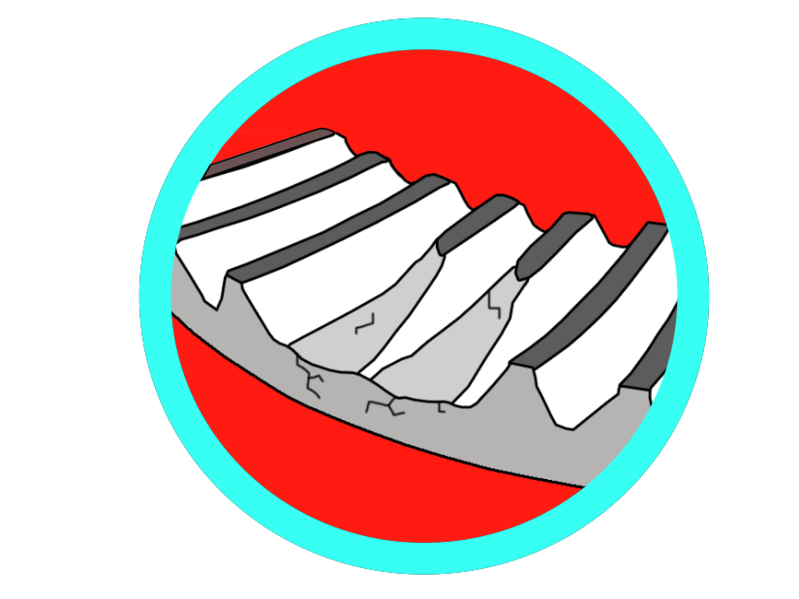 Ring Gear.png