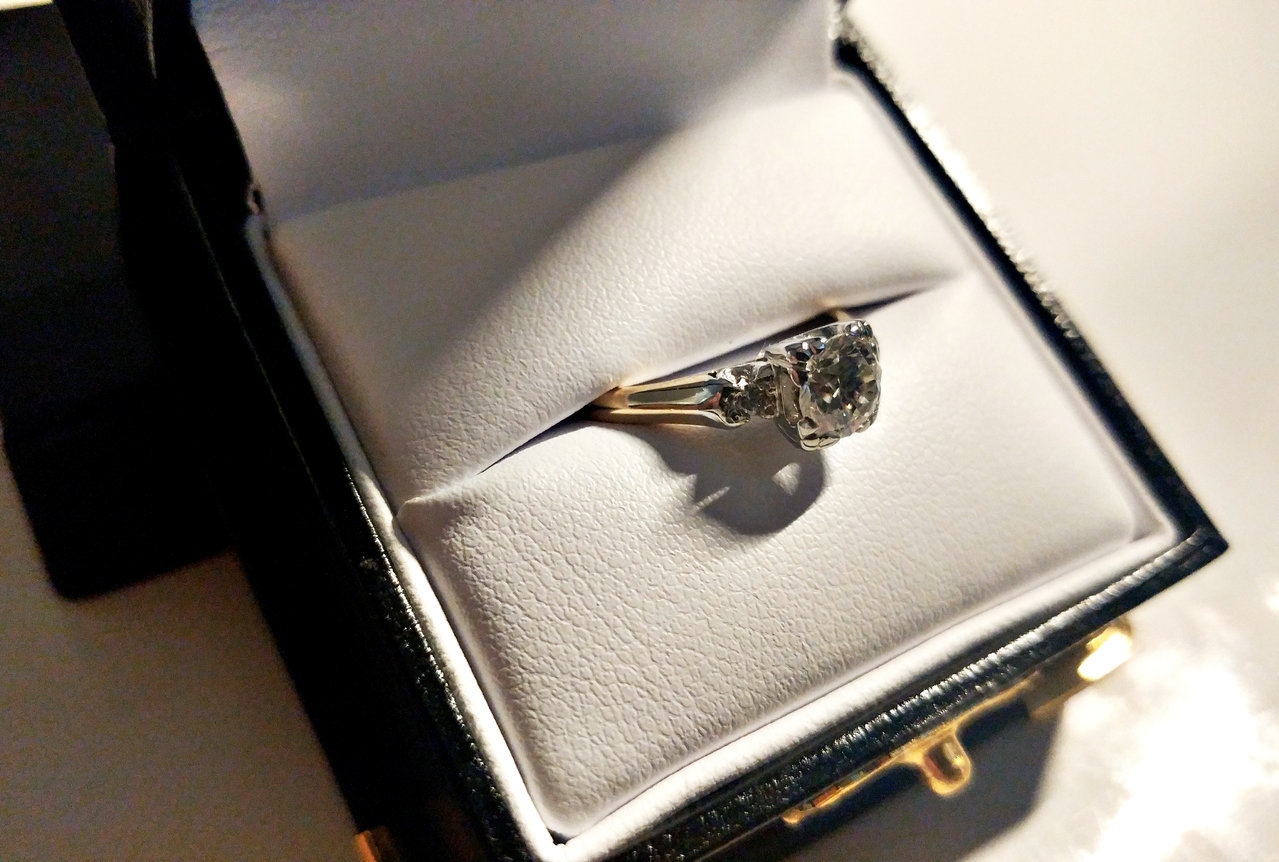 ring.jpg