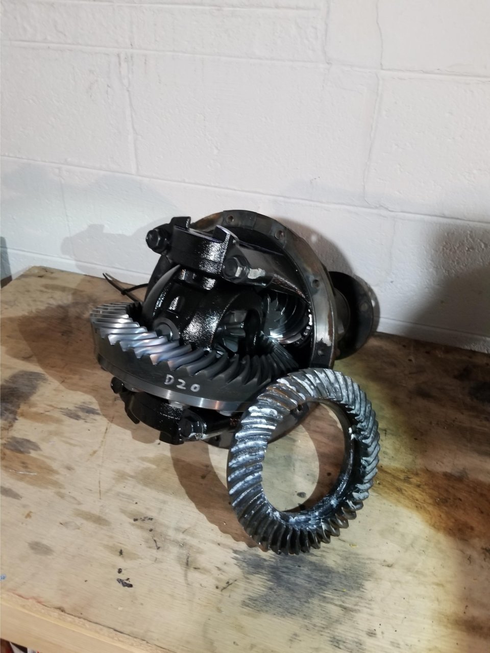 ring-pinion comparison.jpg
