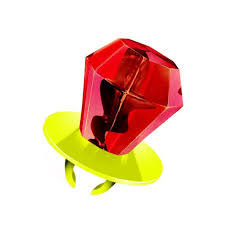 ring pop.jpg