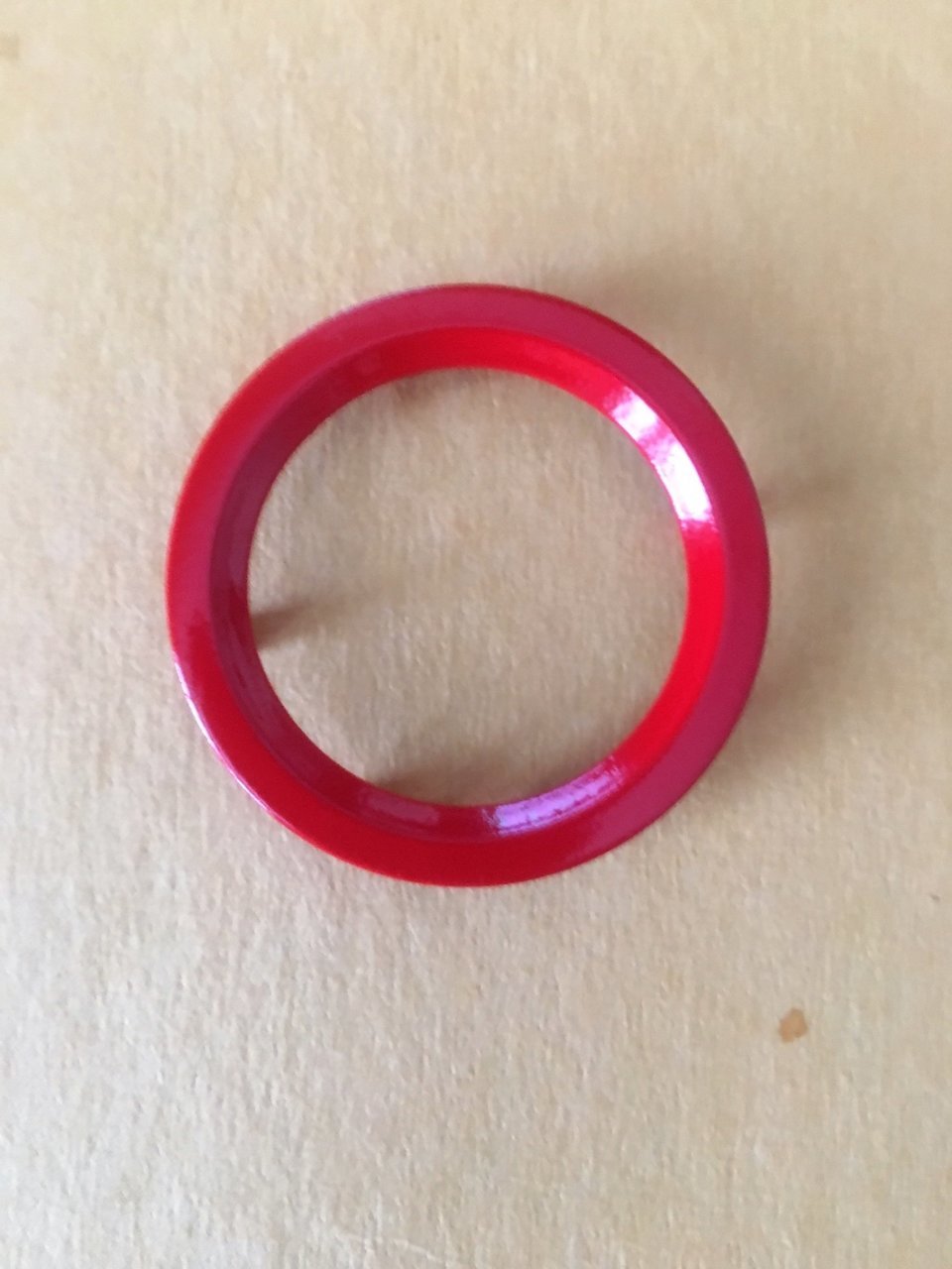 ring1.jpg