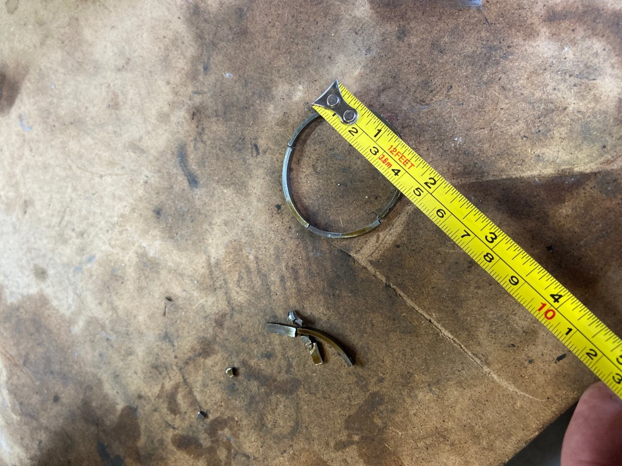 ring1.jpg
