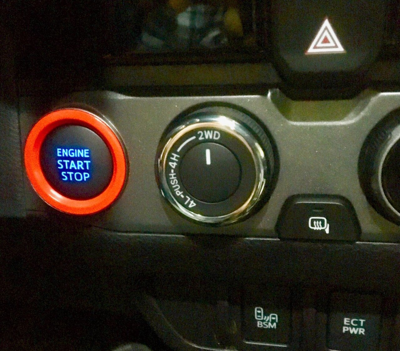 ring2.jpg