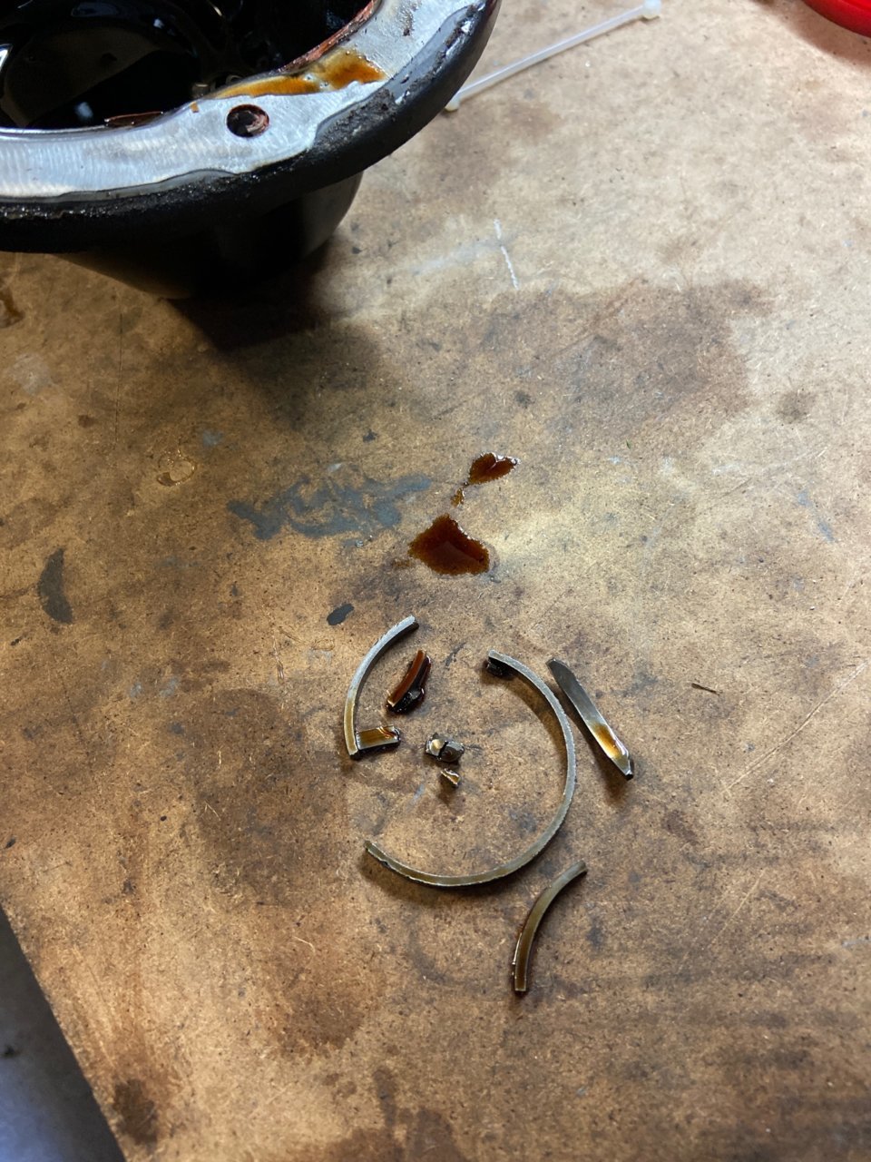ring2.jpg