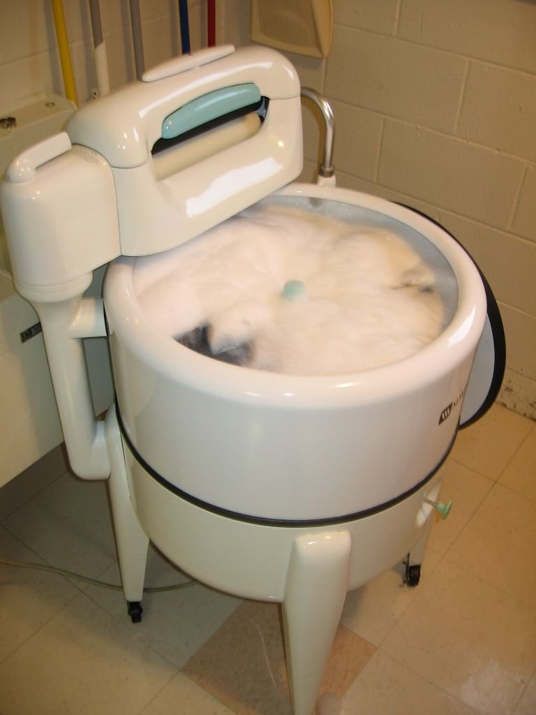 Ringer washer.jpg