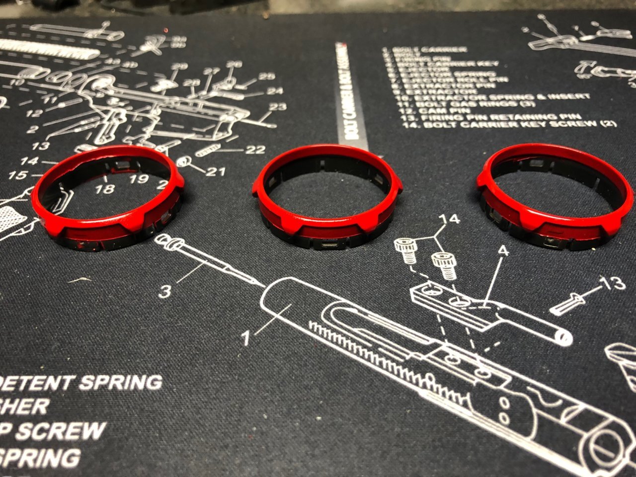 rings.jpg