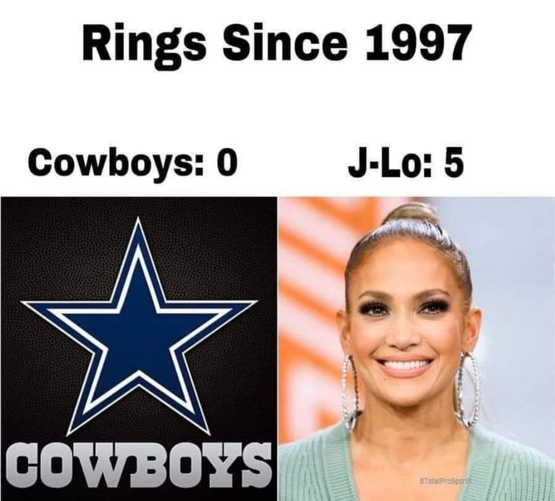 RINGS.jpg