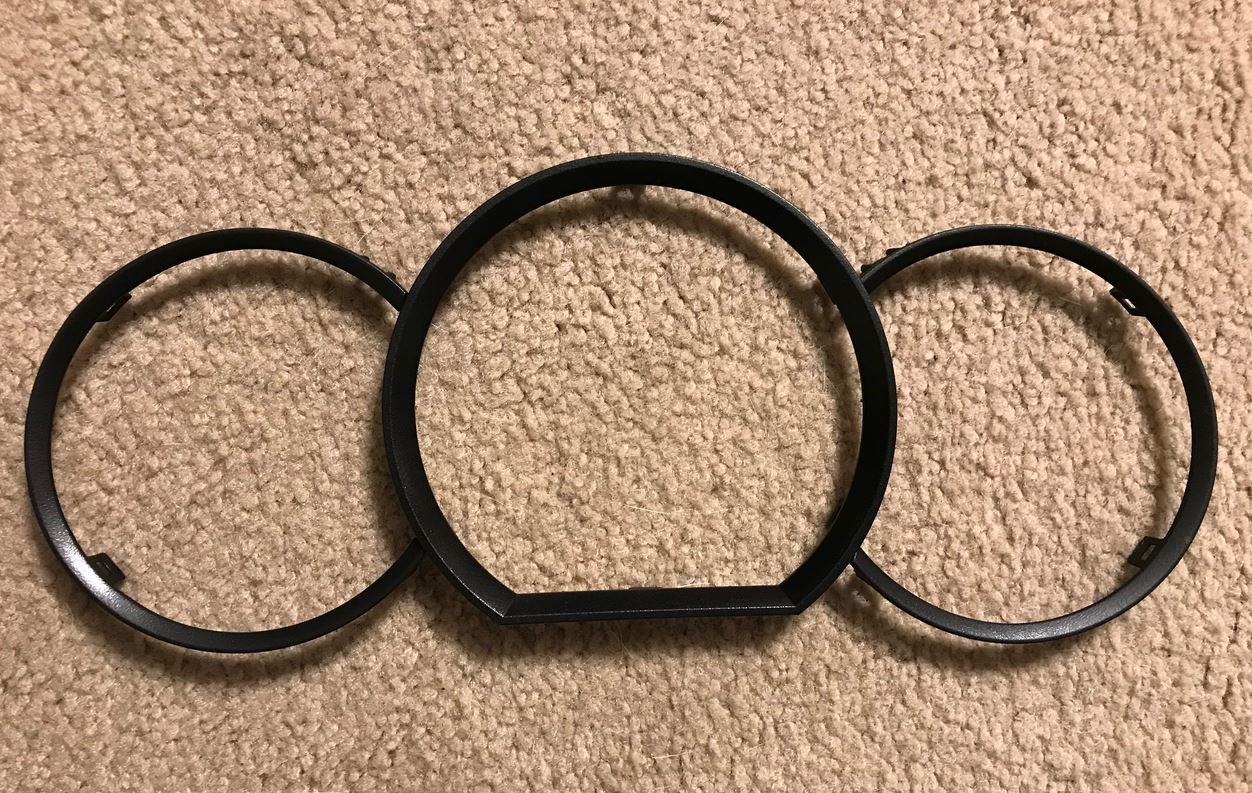 Rings01.jpg