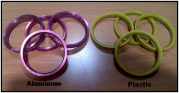 Rings_c10a47f3894a56fb969511492c69020d4de1d645.jpg