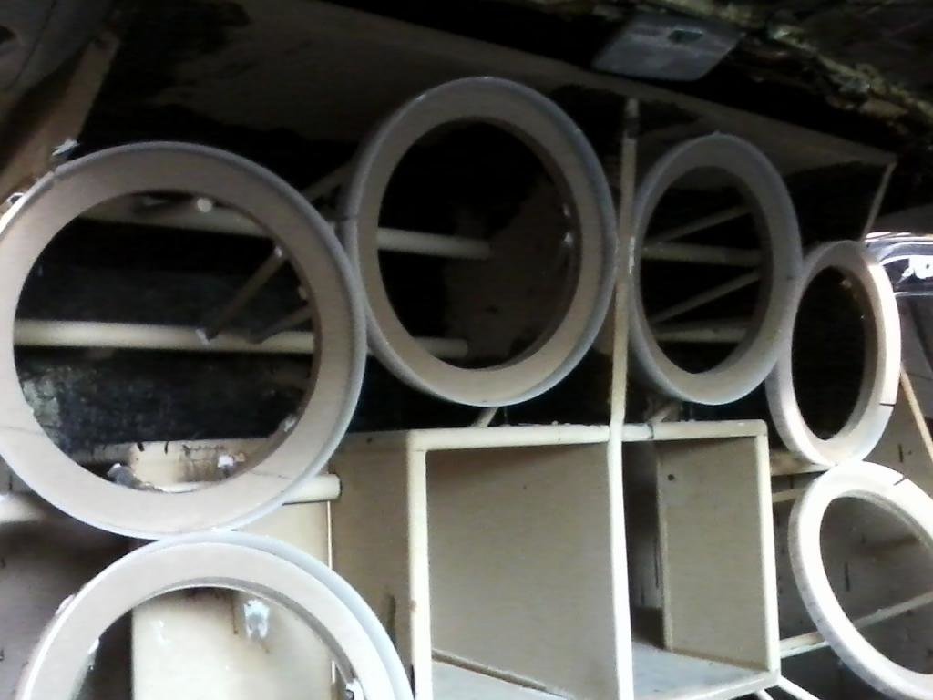 Rings_zps818d71a5_327a351e3f060a69ab0cec7b3470a89307862cdd.jpg